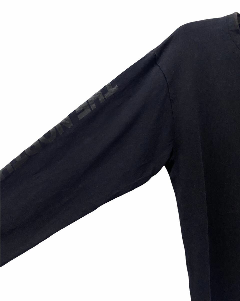 The North Face The North Face Long Sleeve T-Shirt Size US L / EU 52-54 / 3 - 7 Thumbnail