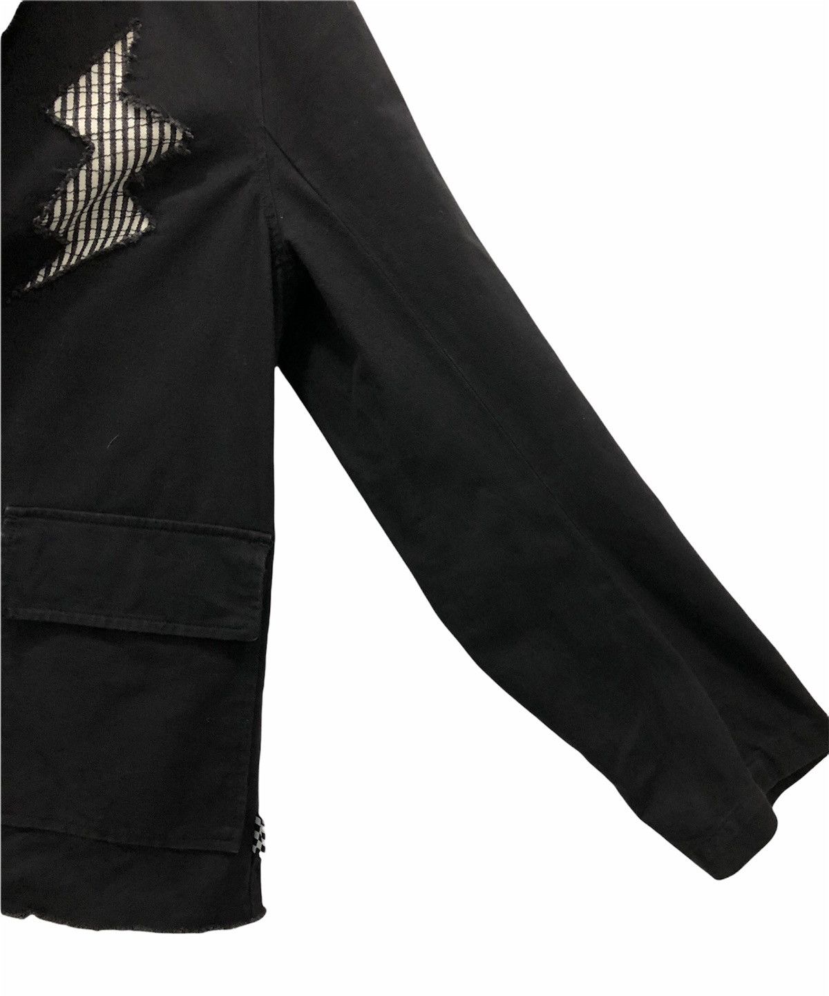 E hyphen world gallery 

2Wayミニボストン
ホワイト E HYPHEN WORLD GALLERY Jacket