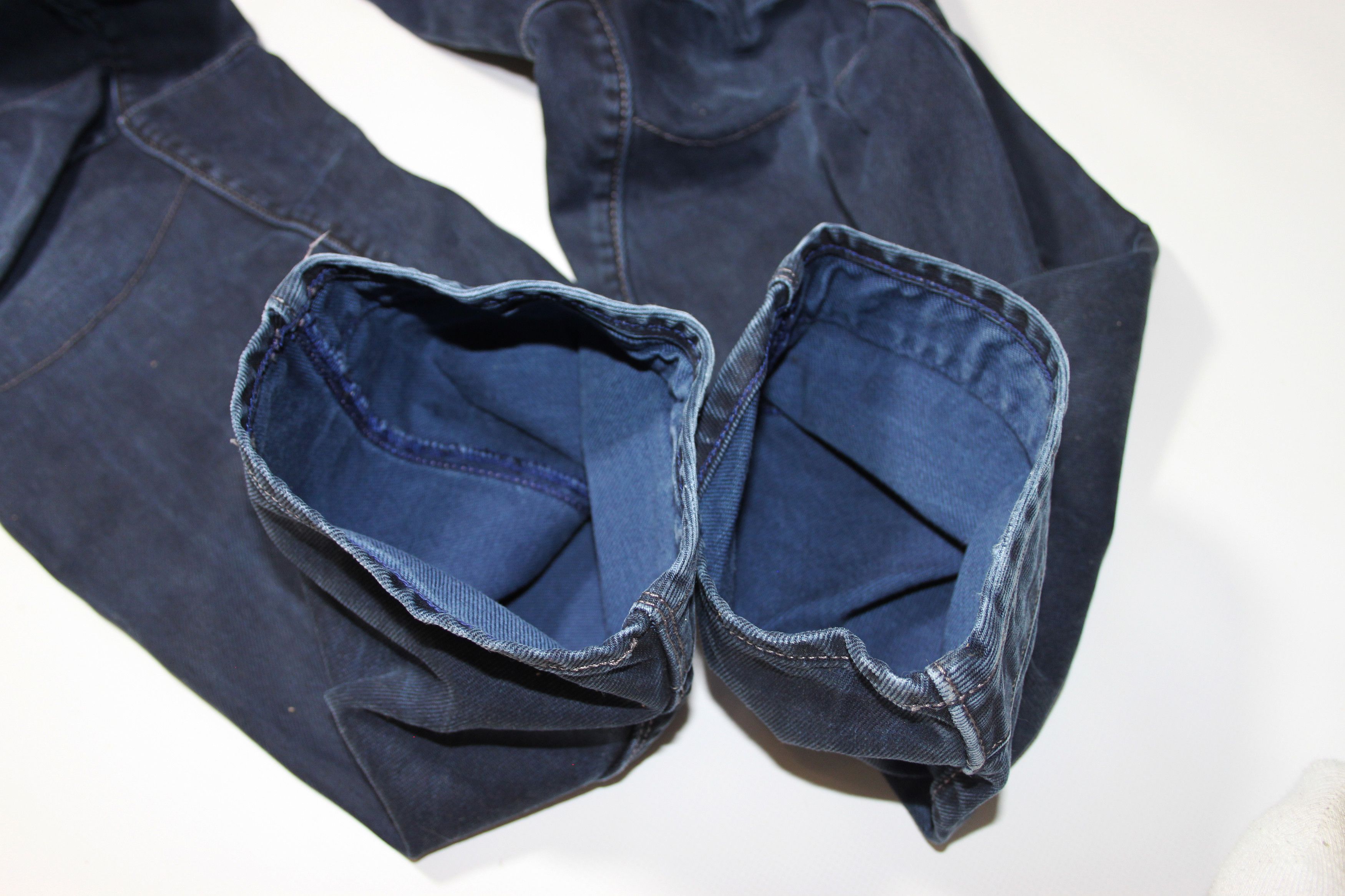 G-Star G Star Raw motor 5620 big logo Size US 33 - 5 Thumbnail
