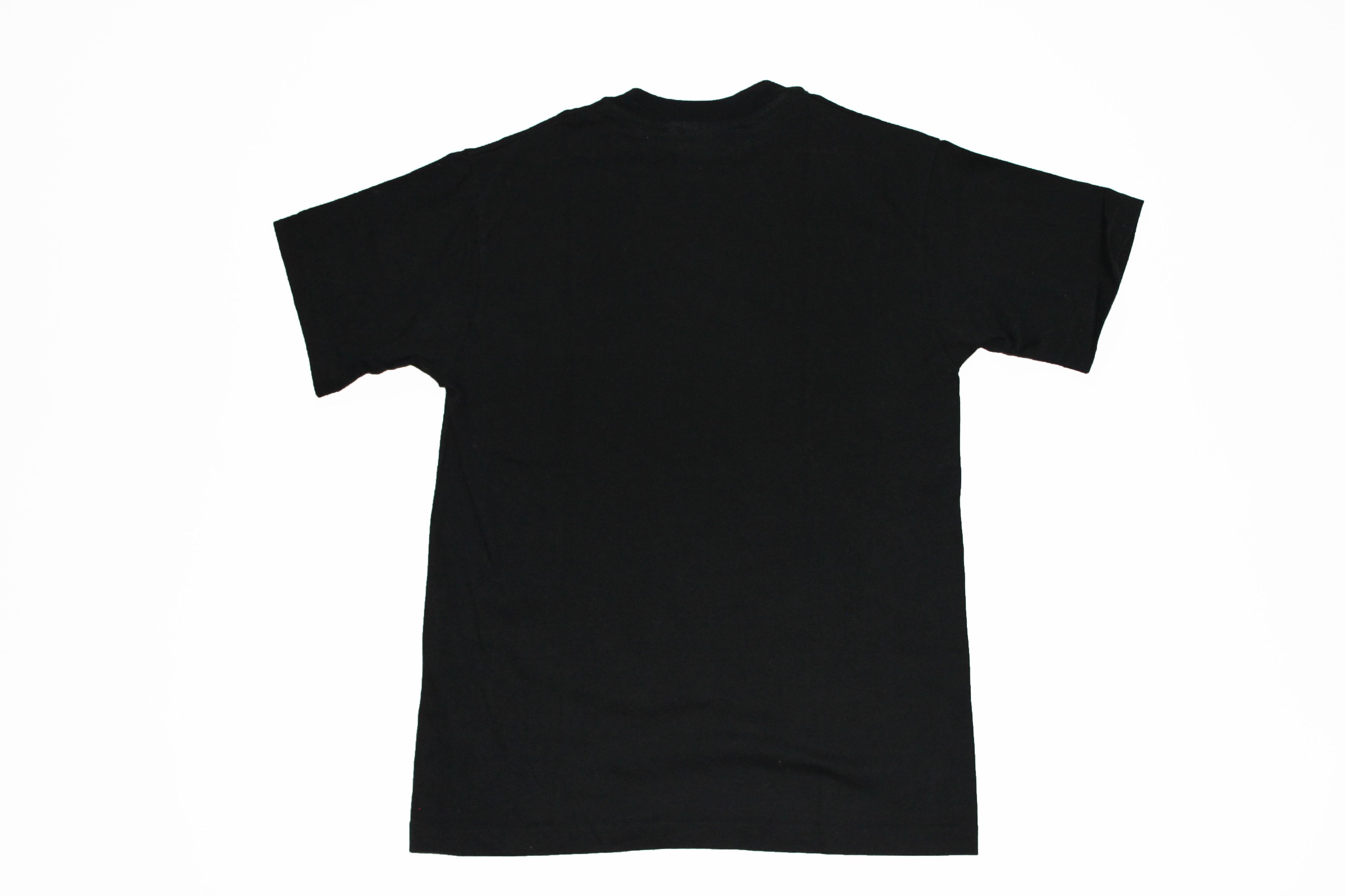 Universal Studios Rare Universal Studios Florida Alien T-shirt Size US M / EU 48-50 / 2 - 5 Thumbnail