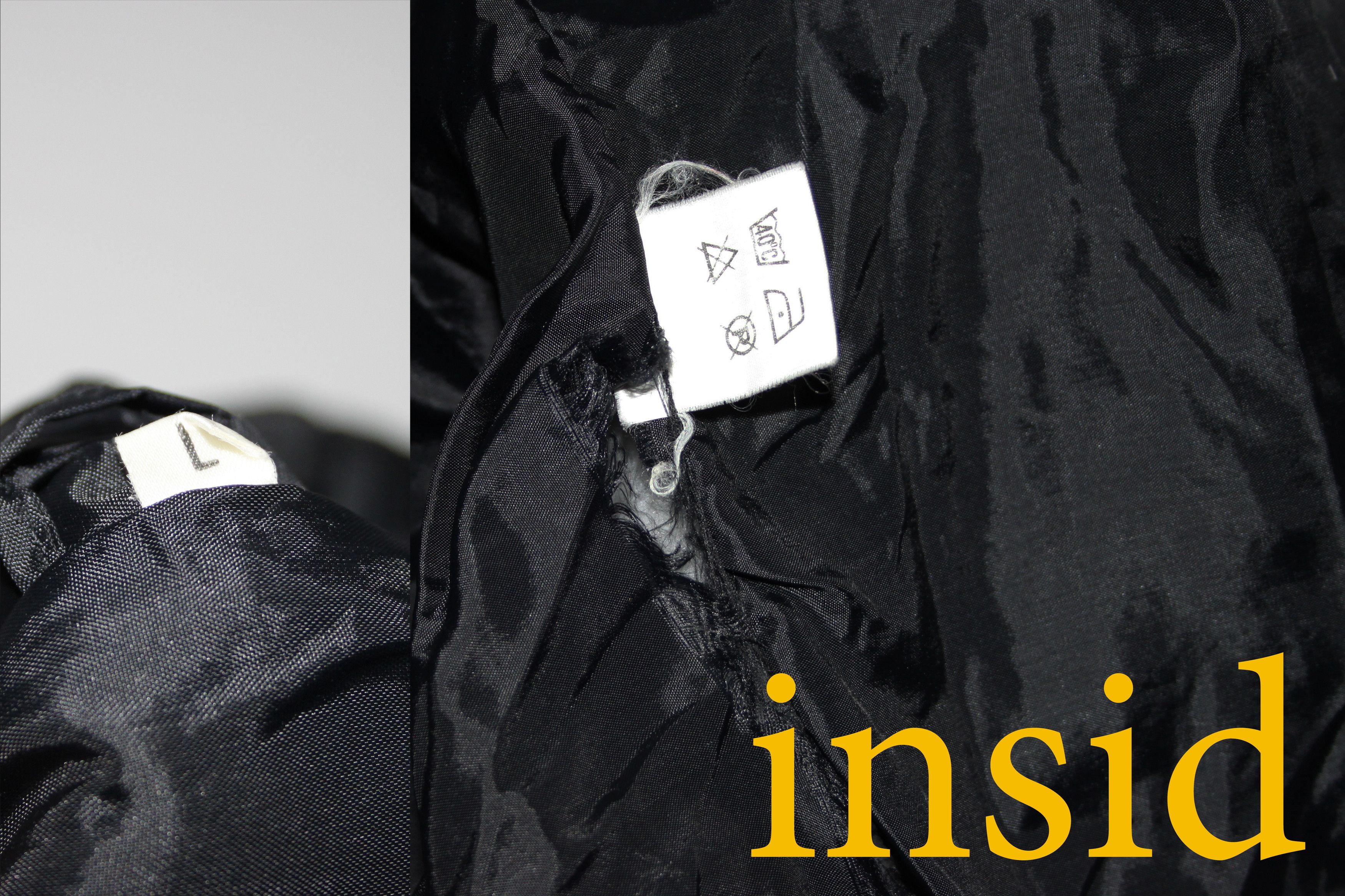 Mickey Mouse × Vintage Vintage 90S Mickey Mouse vest Size US L / EU 52-54 / 3 - 6 Thumbnail