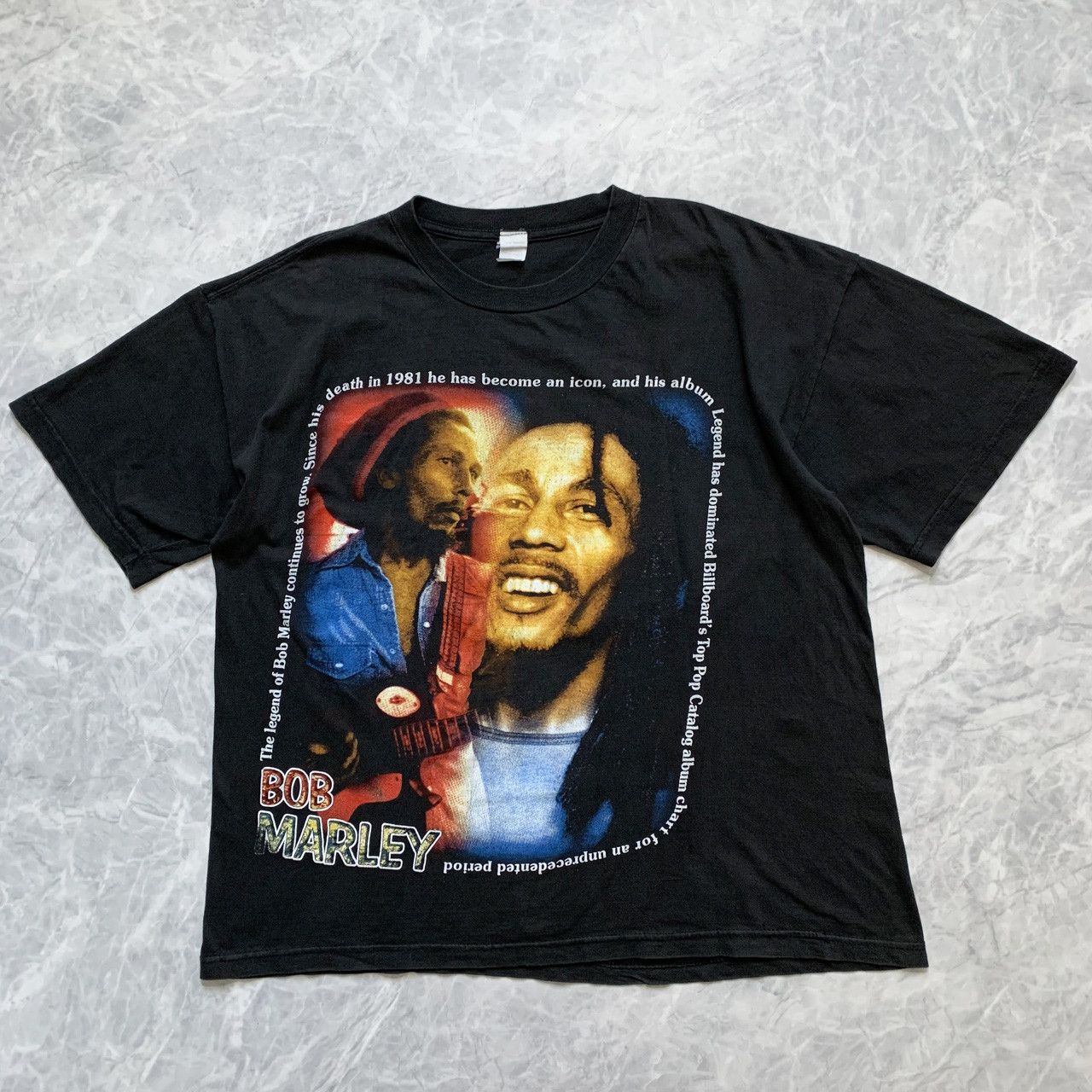 90s Rap Music T Shirts Vintage 90s Rap/Hip-Hop/R&B Music Culture