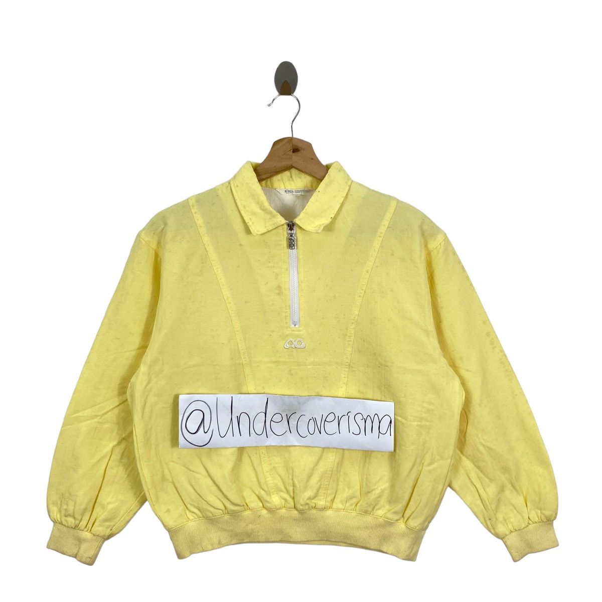 Courreges Sport Futur | Grailed