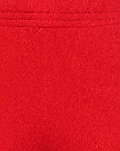 o1y0323 Casual Pants in Red
