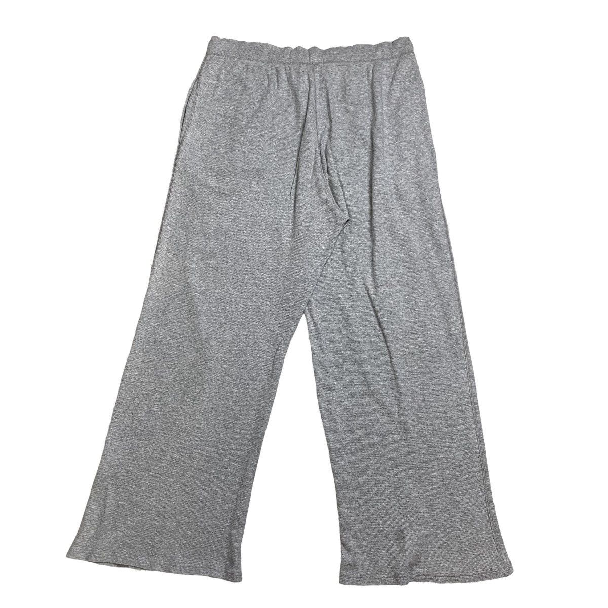 Polo Ralph Lauren Polo ralph Lauren pajamas pant Size US 34 / EU 50 - 2 Thumbnail