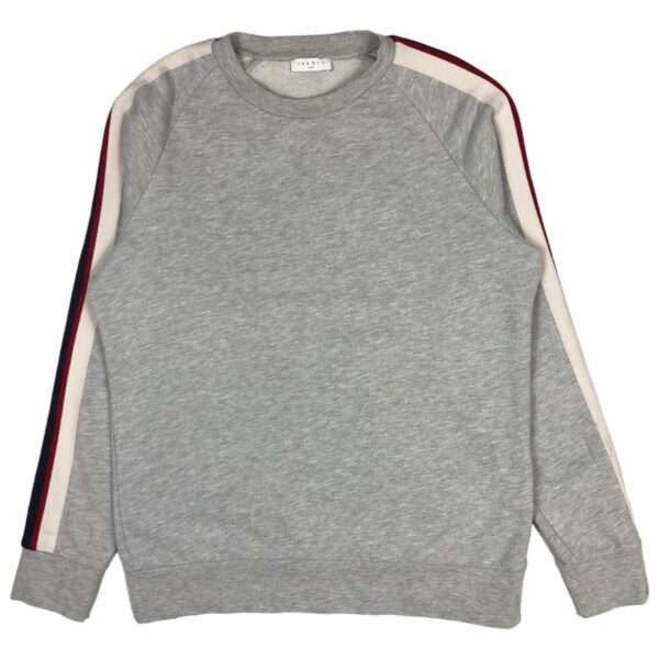 Sandro Paris Sweatshirt