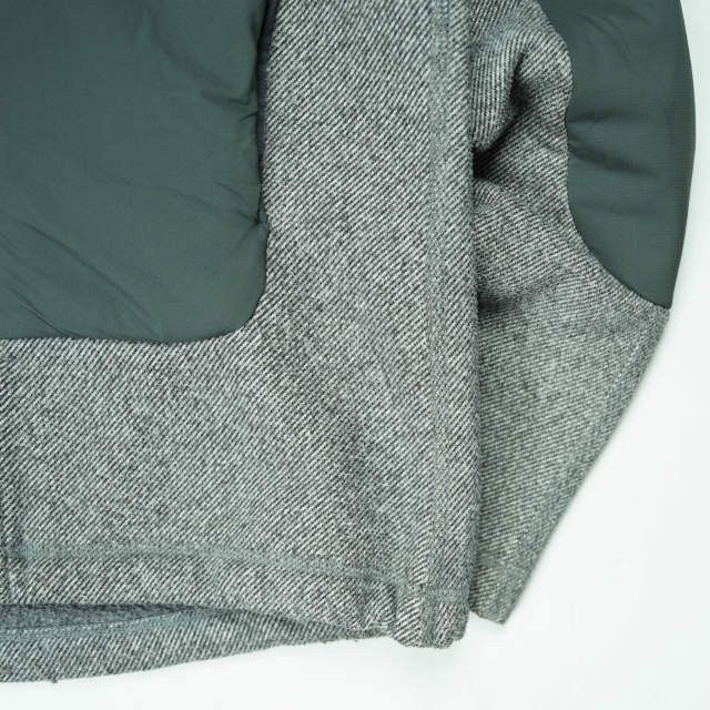 And Wander Polartec Fleece Jacket Size US S / EU 44-46 / 1 - 7 Thumbnail