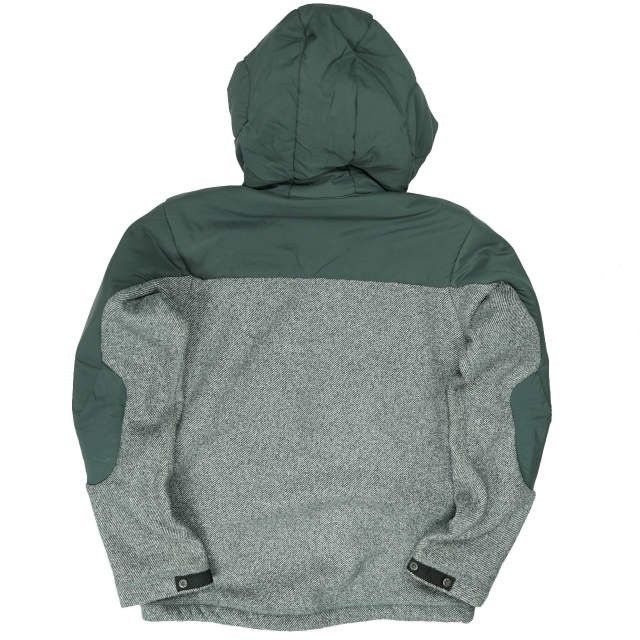 And Wander Polartec Fleece Jacket Size US S / EU 44-46 / 1 - 2 Thumbnail