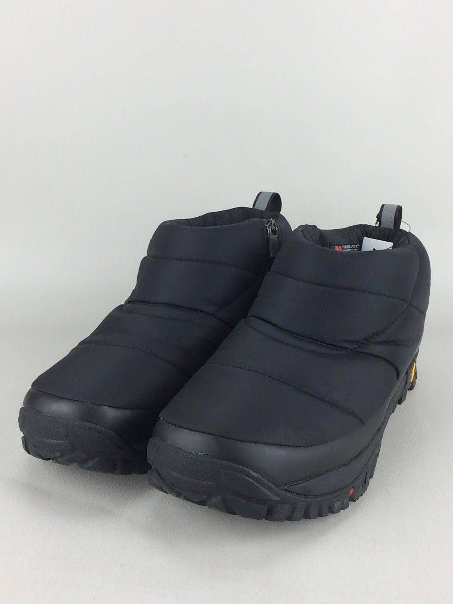 Danner DANNER JAPAN FREDDO LO BLACK AW2020 Size US 9 / EU 42 - 2 Thumbnail