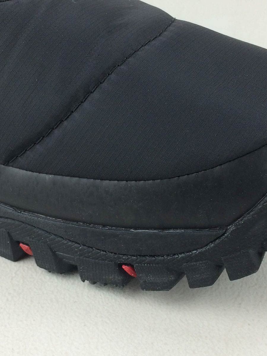 Danner DANNER JAPAN FREDDO LO BLACK AW2020 Size US 9 / EU 42 - 5 Thumbnail