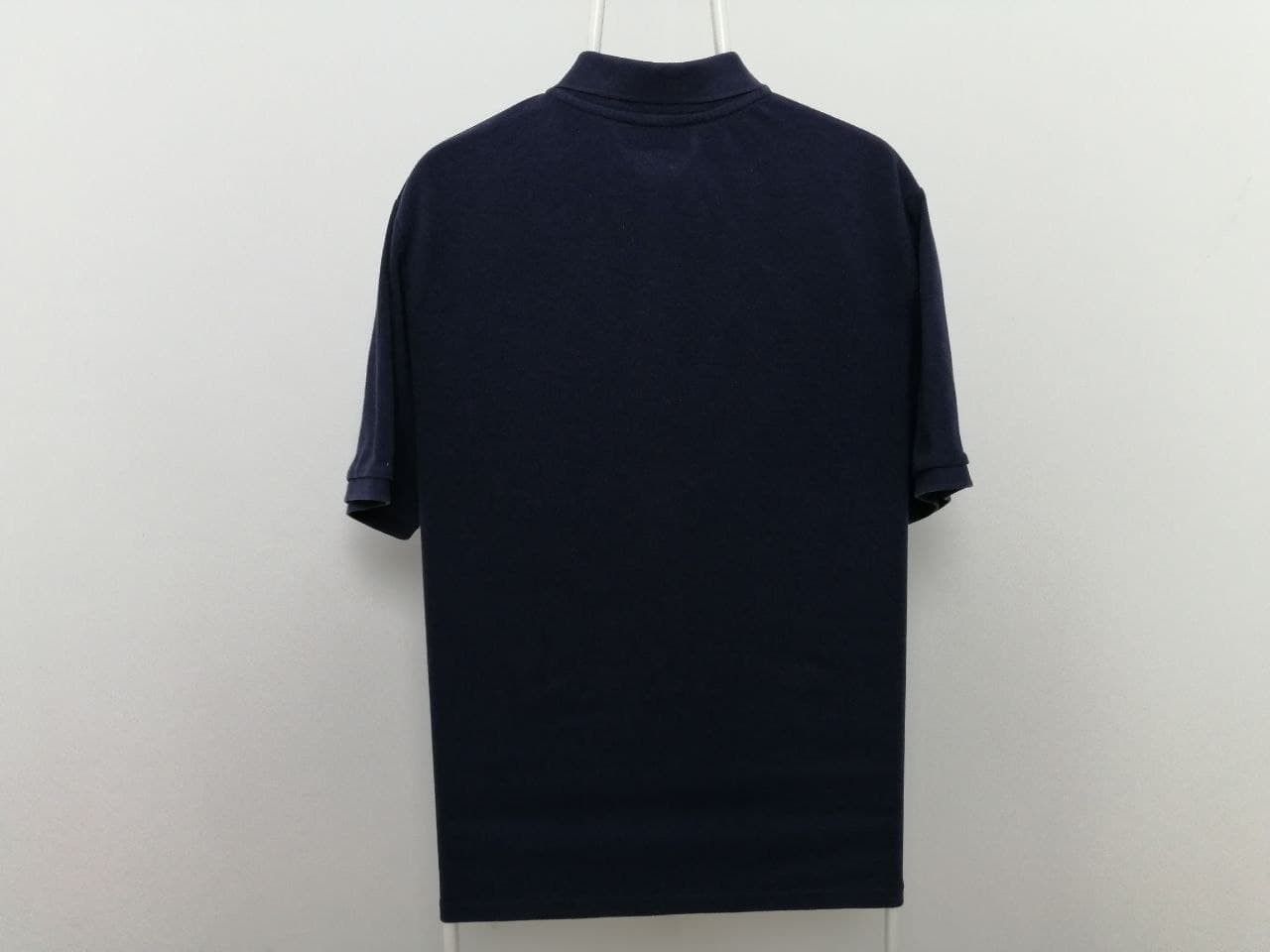 Vintage Polo Yves Saint Laurent Vintage Size US M / EU 48-50 / 2 - 3 Thumbnail