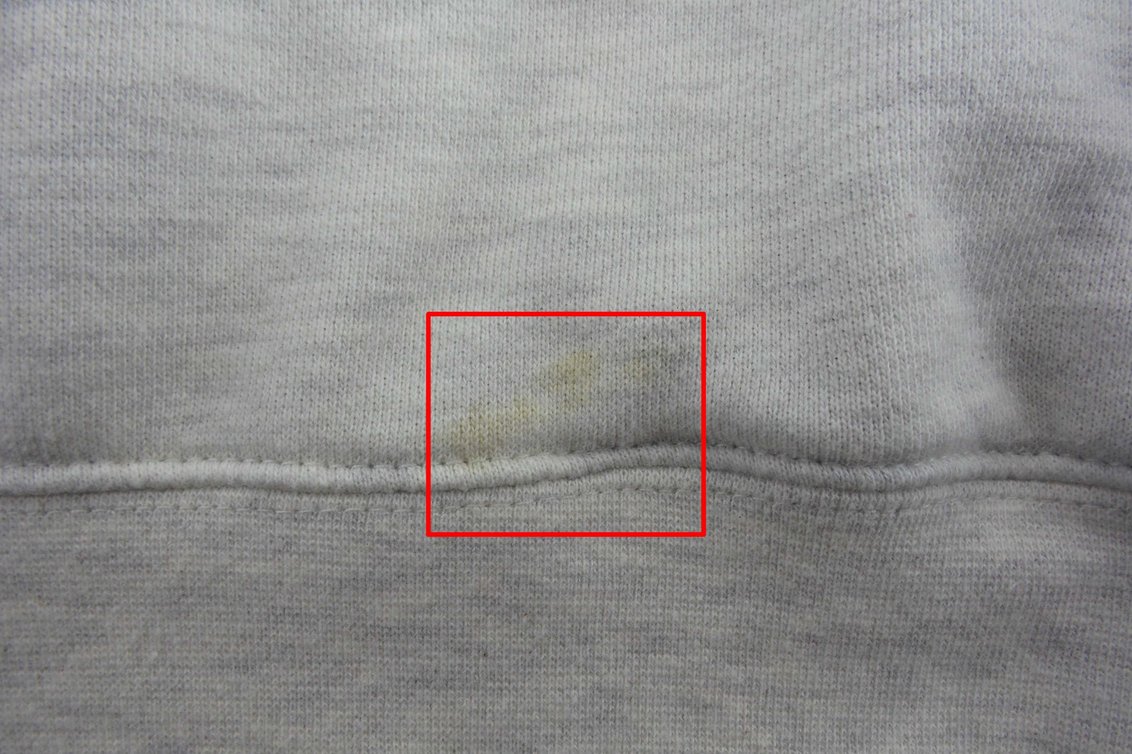 Japanese Brand Up!Smile Hoodies Size US XXL / EU 58 / 5 - 7 Thumbnail