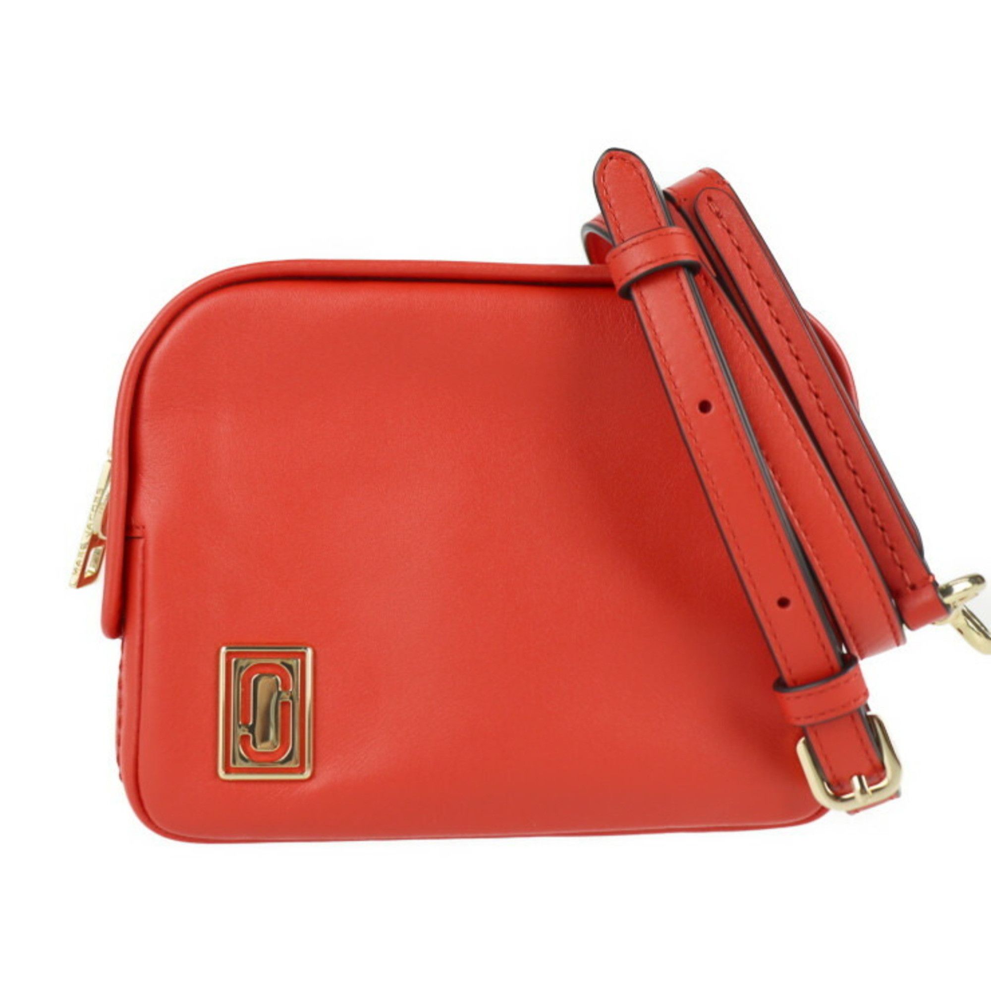 The mini squeeze leather crossbody bag sale