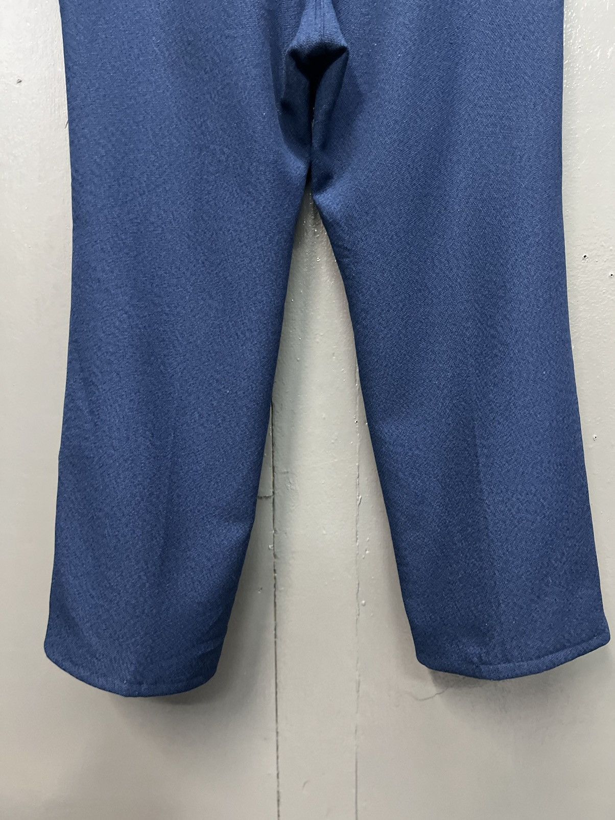 Vintage VINTAGE BOBSON CASUAL PANTS SIZE 36 Size US 36 / EU 52 - 11 Thumbnail