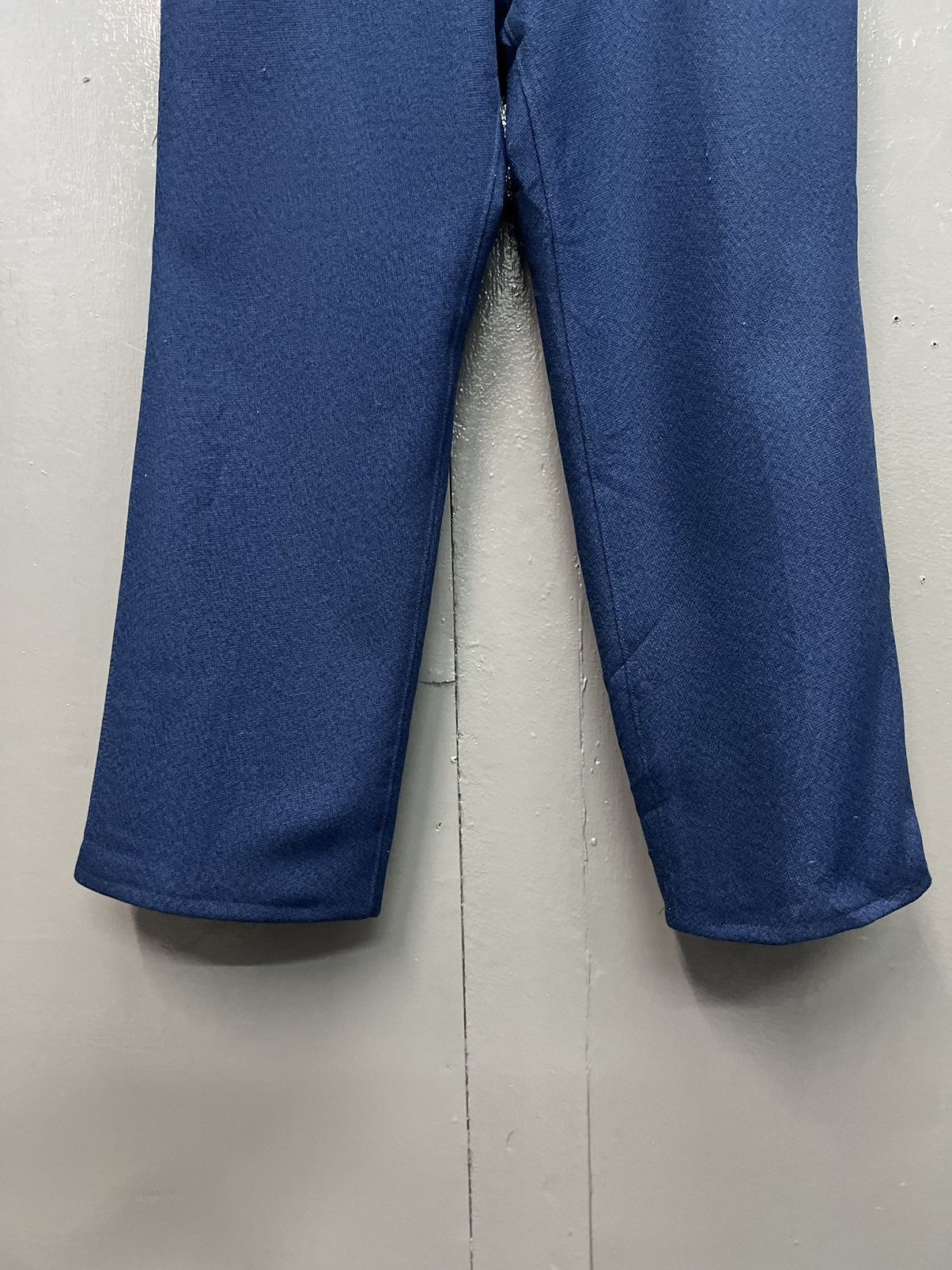 Vintage VINTAGE BOBSON CASUAL PANTS SIZE 36 Size US 36 / EU 52 - 6 Thumbnail
