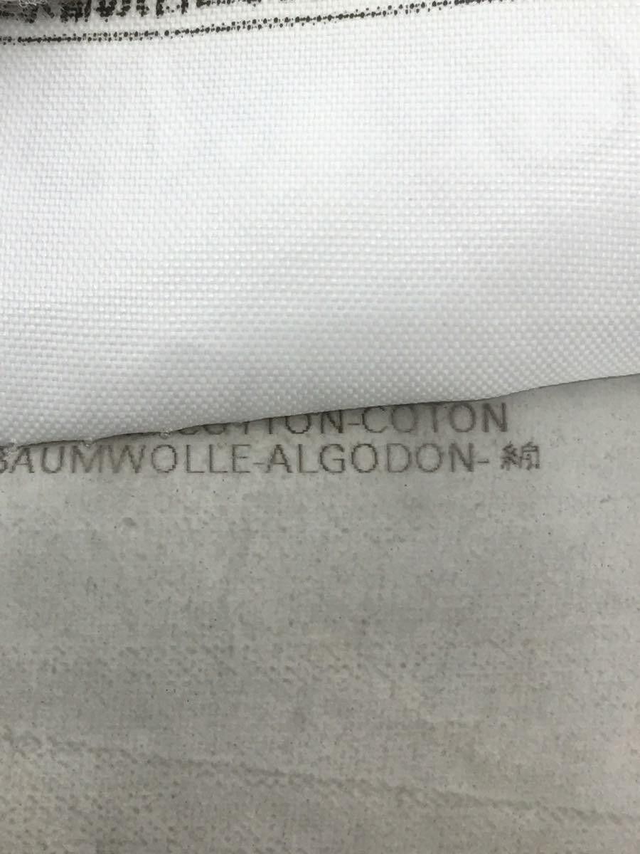 Maison Margiela AW05 Corduroy Straight Leg Pants Size US 30 / EU 46 - 5 Thumbnail