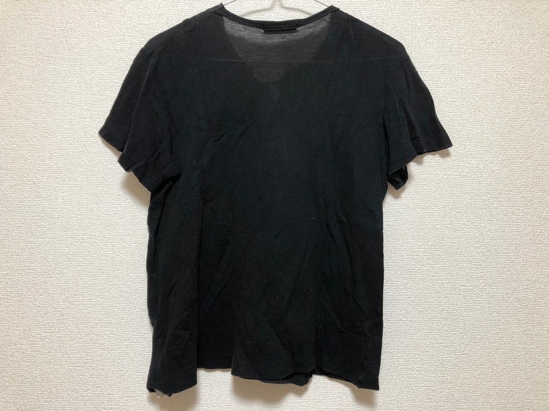 Comme des Garcons × Designer × Junya Watanabe Comme Des Garcon 2004 Shirts Size S / US 4 / IT 40 - 2 Thumbnail
