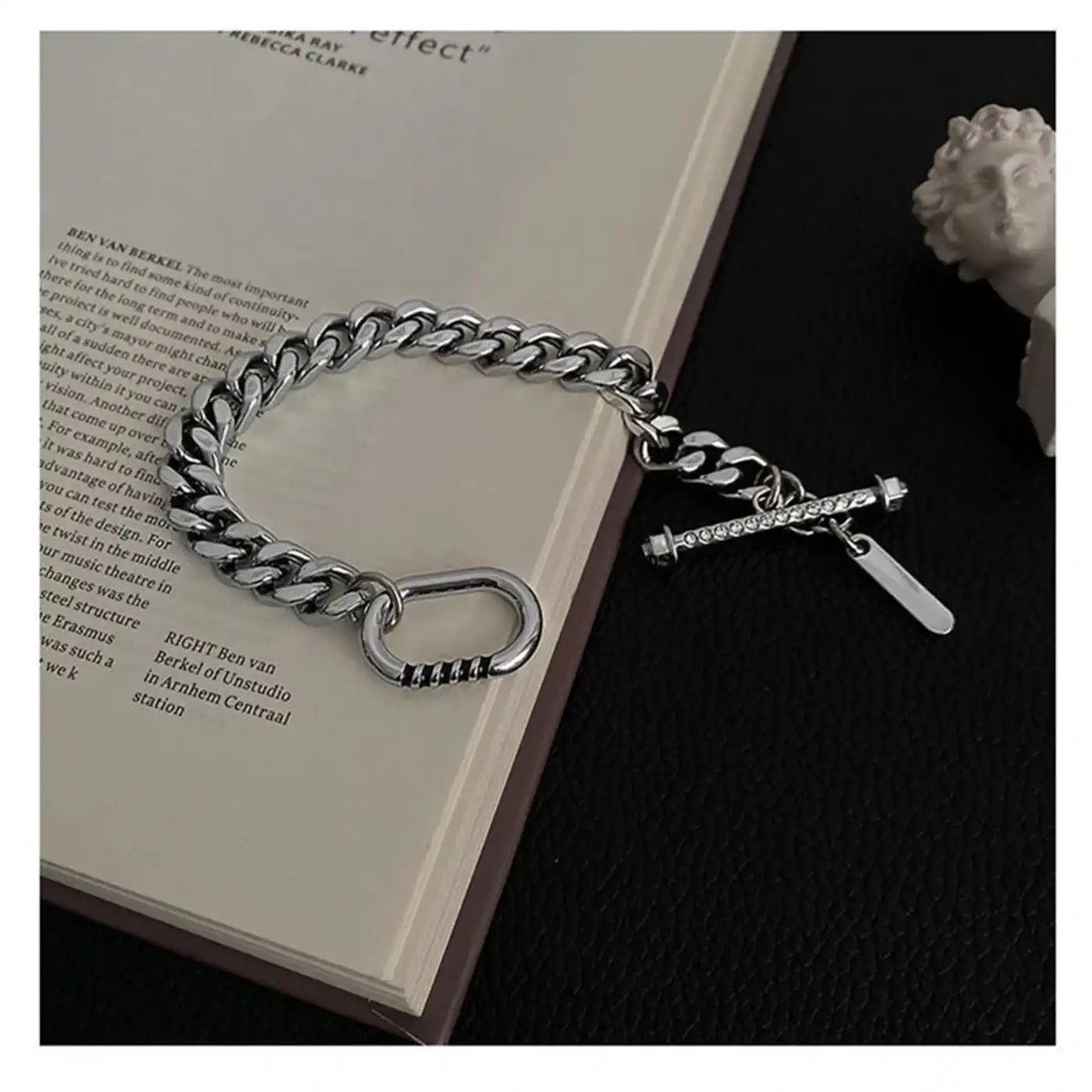 bazo1199 cat bracelet ブレスレット bazo1199 cat bracelet ブレスレット