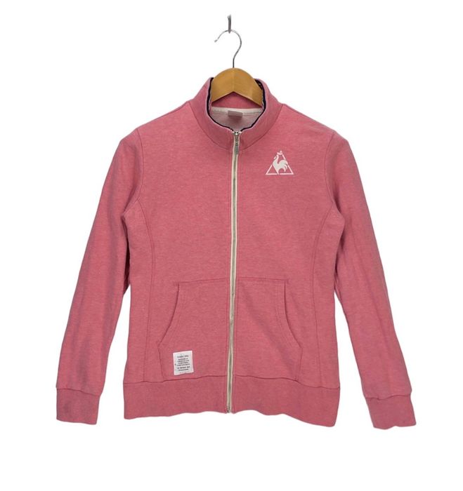 Le coq on sale sportif 37 us