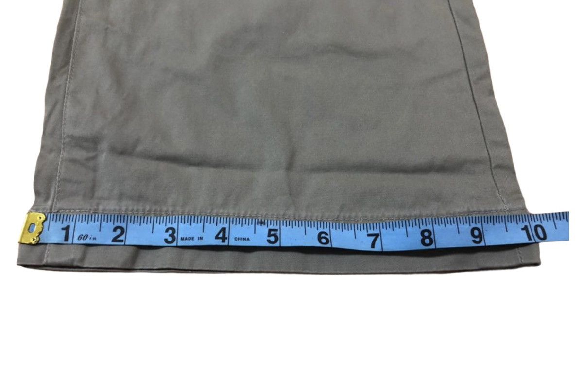 Kapital Kapital Casual Luxury pants Size US 28 / EU 44 - 9 Thumbnail