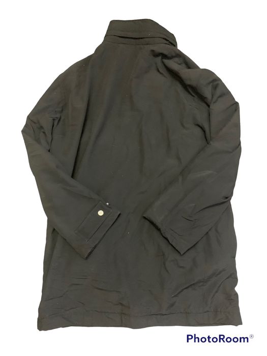 Salvatore Ferragamo Nice Salvatore Ferragomo Made In Italy Jacket | Grailed