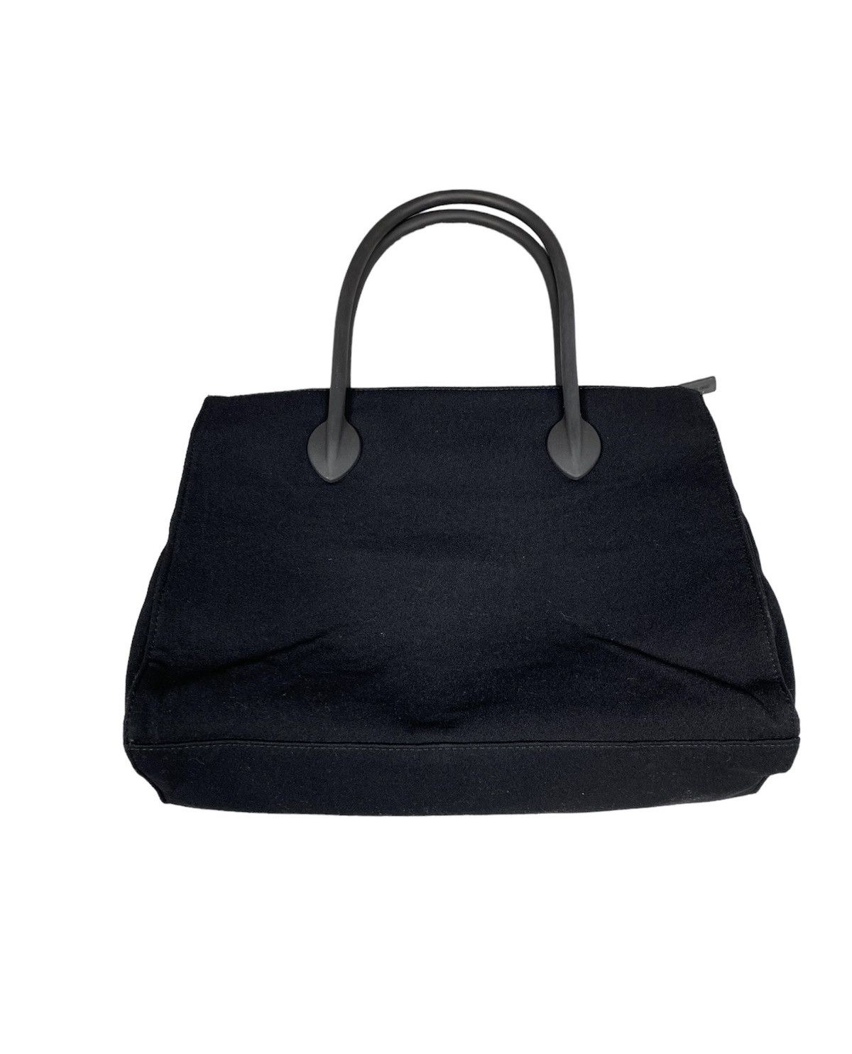 Miu Miu Miu Miu Briefcase Handbag Size ONE SIZE - 2 Thumbnail