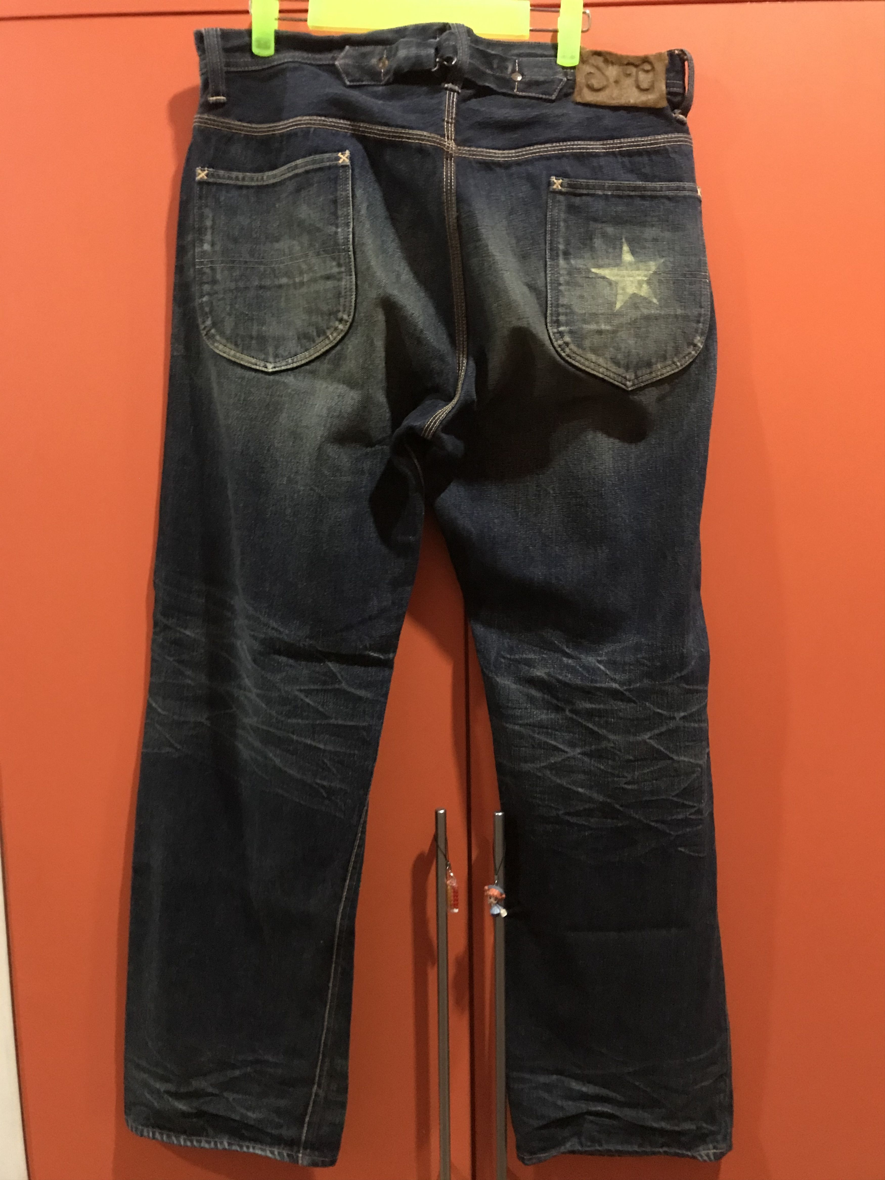 Freewheelers × Japanese Brand Bootleggers & Co. Reunion 601XX 14oz