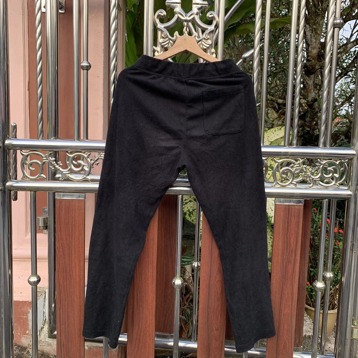 Andy Warhol × Japanese Brand × Uniqlo UNIQLO x ANDY WARHOL FLEECE SHIRT/SWEATPANT Size US S / EU 44-46 / 1 - 14 Thumbnail