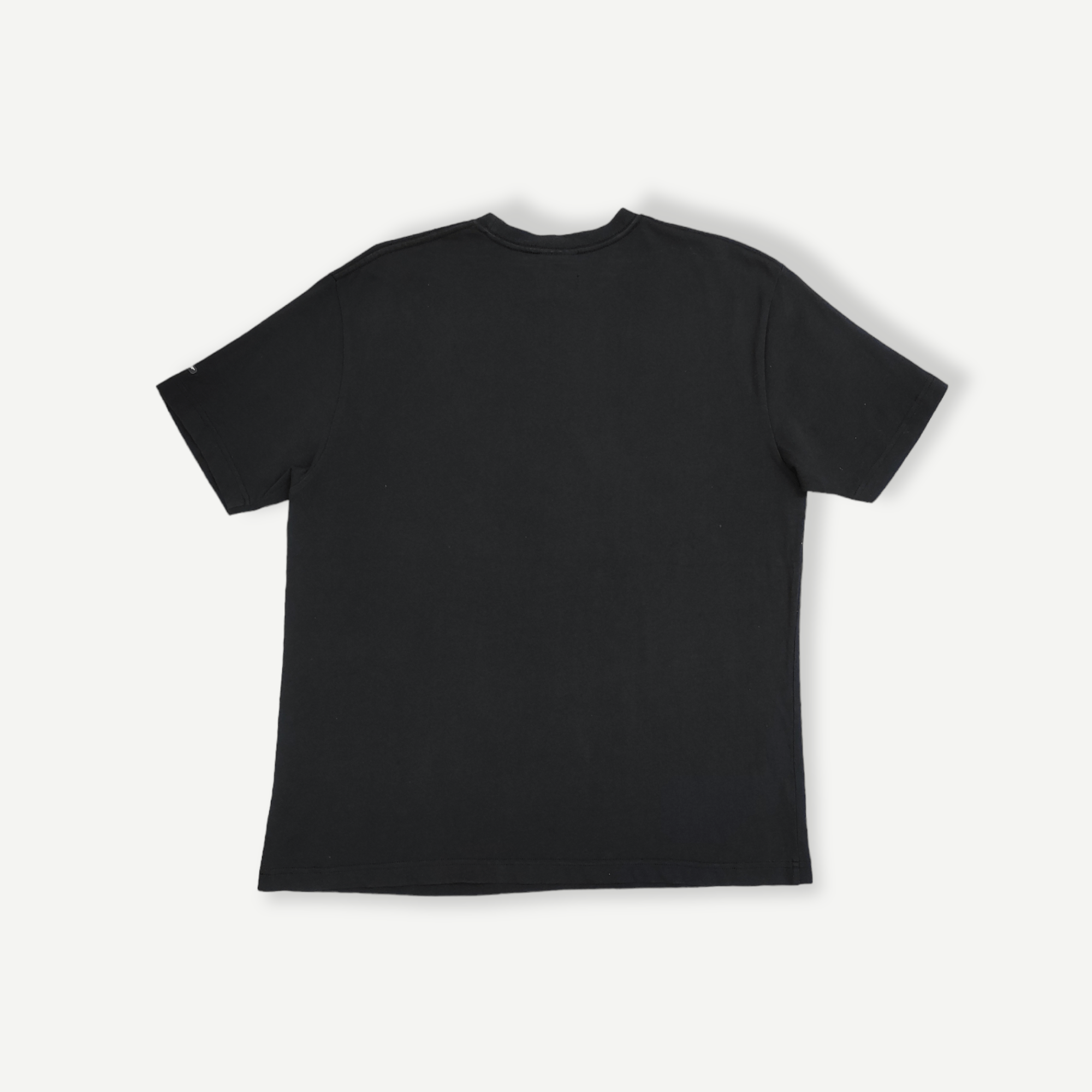 Japanese Brand swagger 2008 Fall Winter "THE PROTAGONIST" Collection Size US XL / EU 56 / 4 - 2 Thumbnail