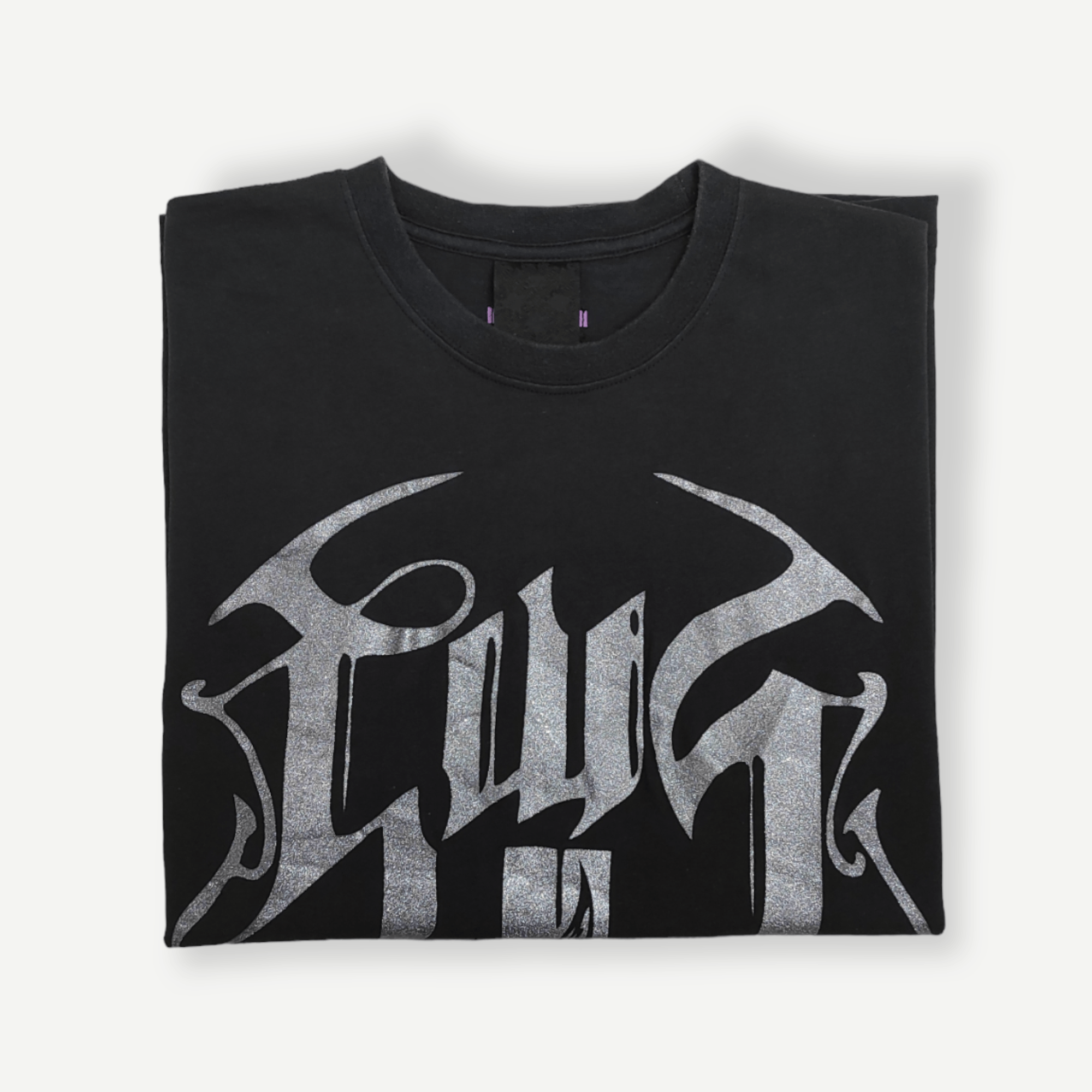 Japanese Brand swagger 2008 Fall Winter "THE PROTAGONIST" Collection Size US XL / EU 56 / 4 - 13 Thumbnail