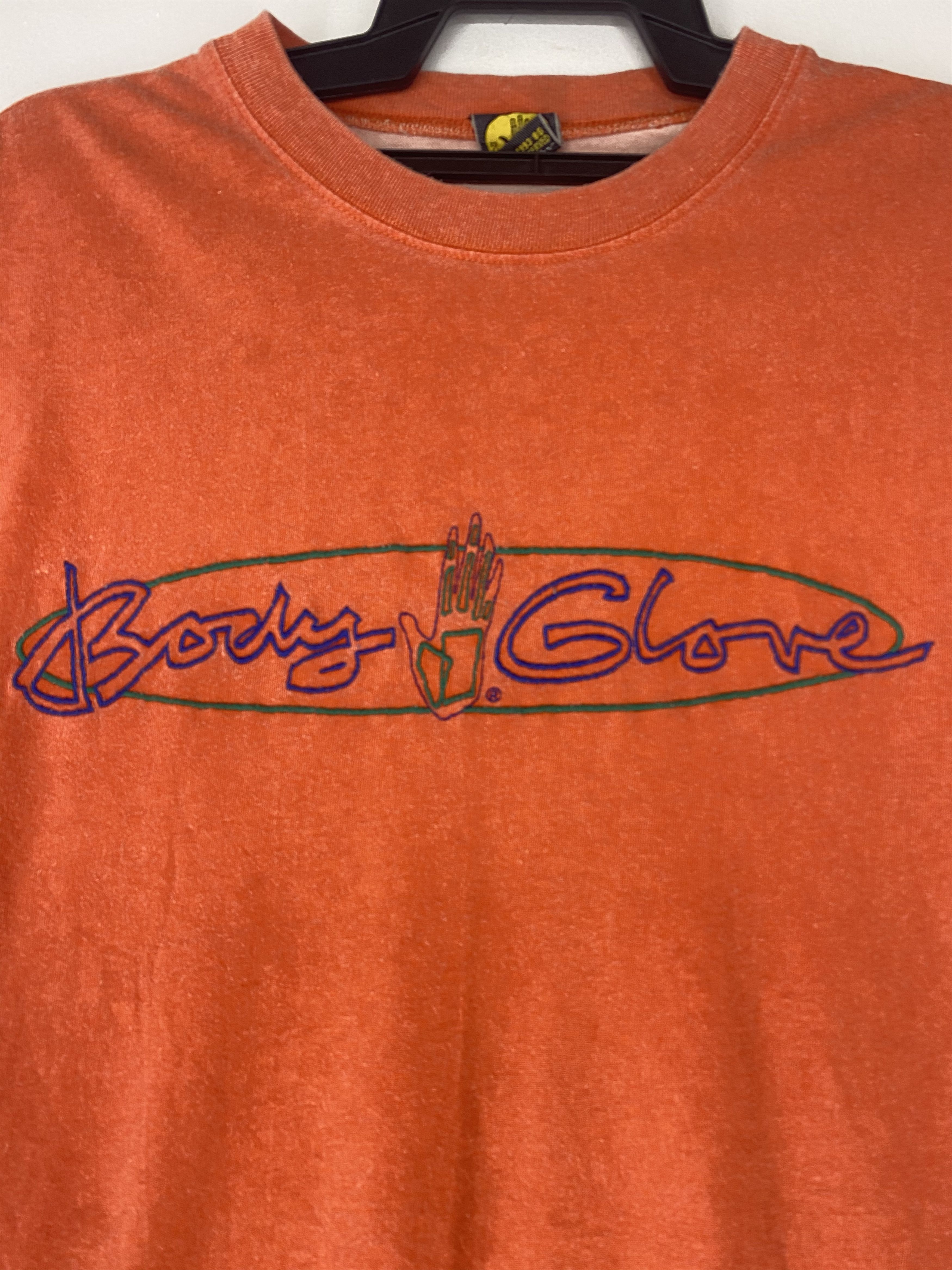 Body Glove × Vintage Vintage rare Size US M / EU 48-50 / 2 - 3 Thumbnail