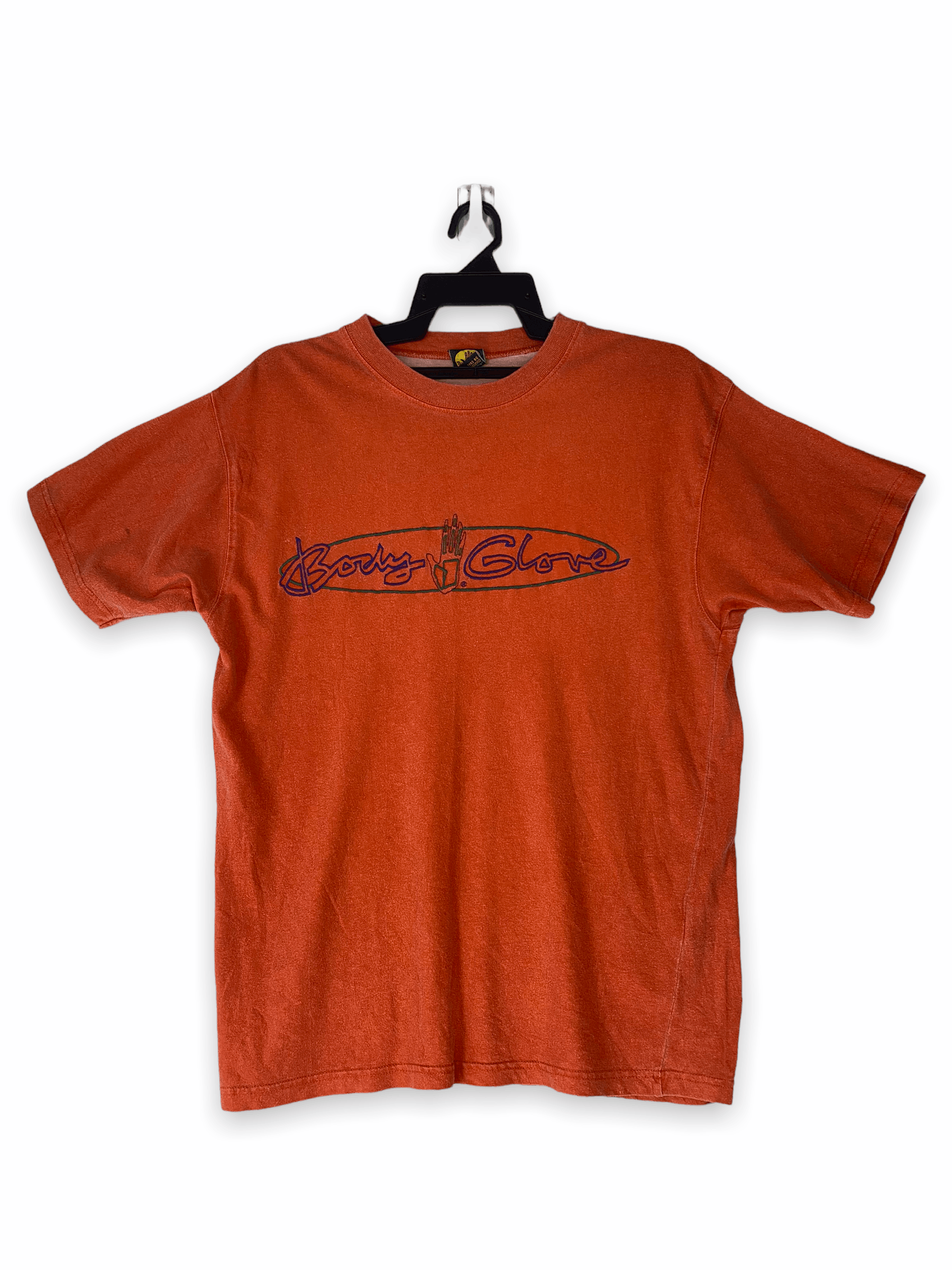 Body Glove × Vintage Vintage rare Size US M / EU 48-50 / 2 - 1 Thumbnail
