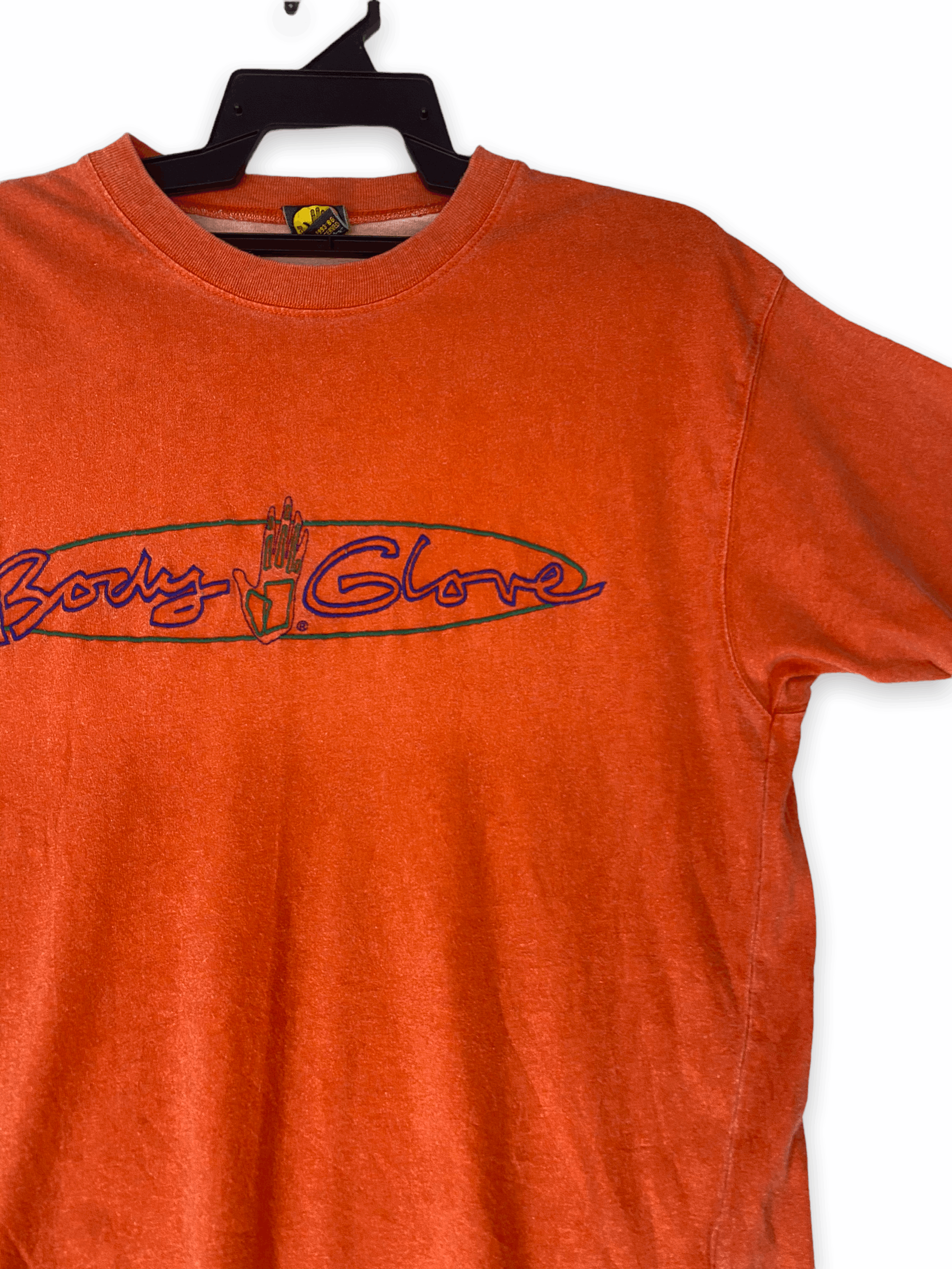 Body Glove × Vintage Vintage rare Size US M / EU 48-50 / 2 - 2 Thumbnail