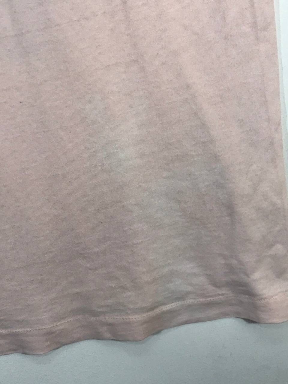 Vintage Vintage rare Ohio State University Size US L / EU 52-54 / 3 - 8 Thumbnail
