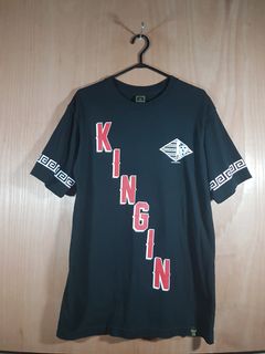 last kings jersey