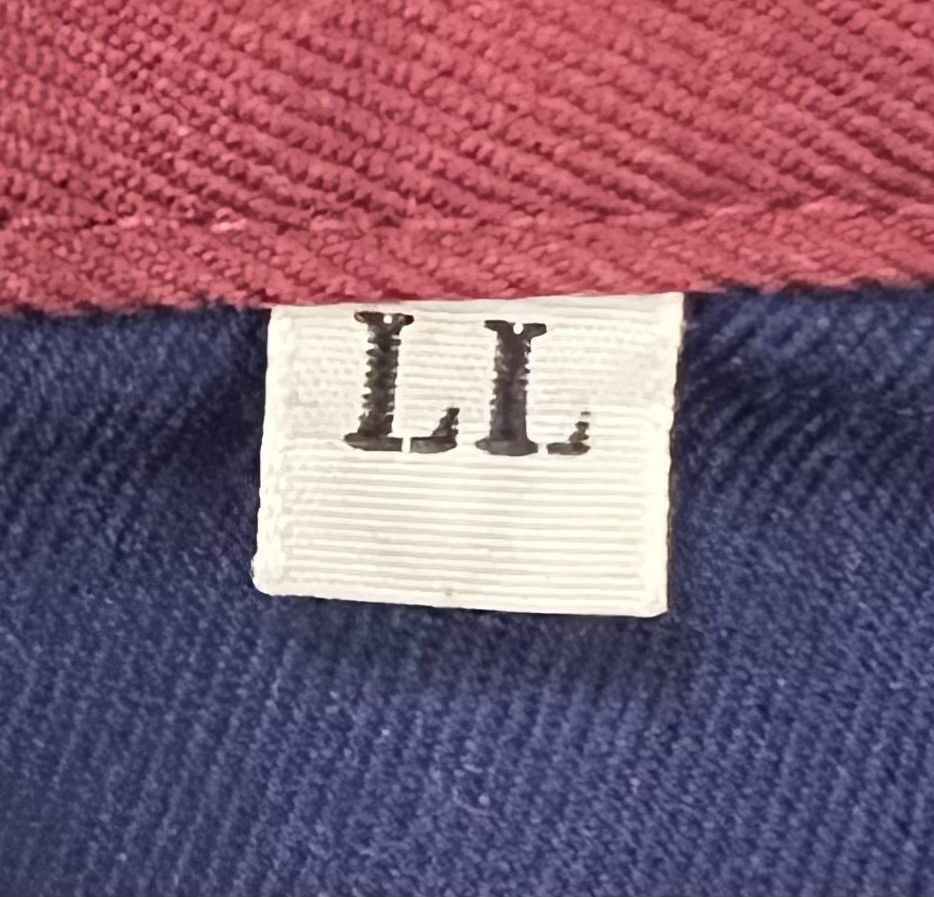 Sports Specialties 💥Vintage Nissan Overall Jacket Embroidery Size US 41 - 14 Thumbnail