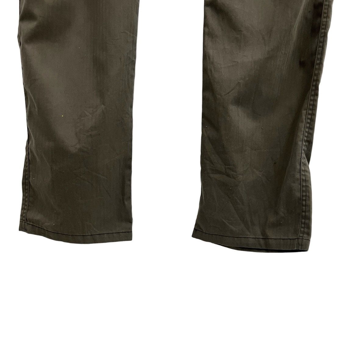 Gear for Sports × Sports Specialties Vintage Daihatsu Mechanic Jumpsuit Coveralls Workwear Size US 40 / EU 56 - 13 Thumbnail