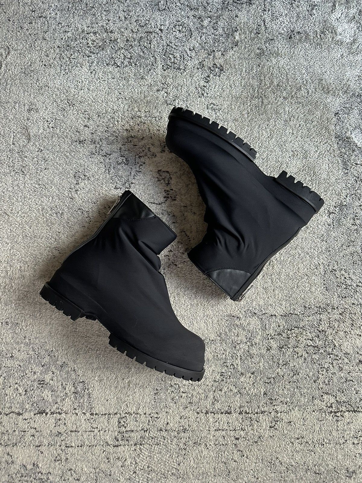 424 Boots | Grailed