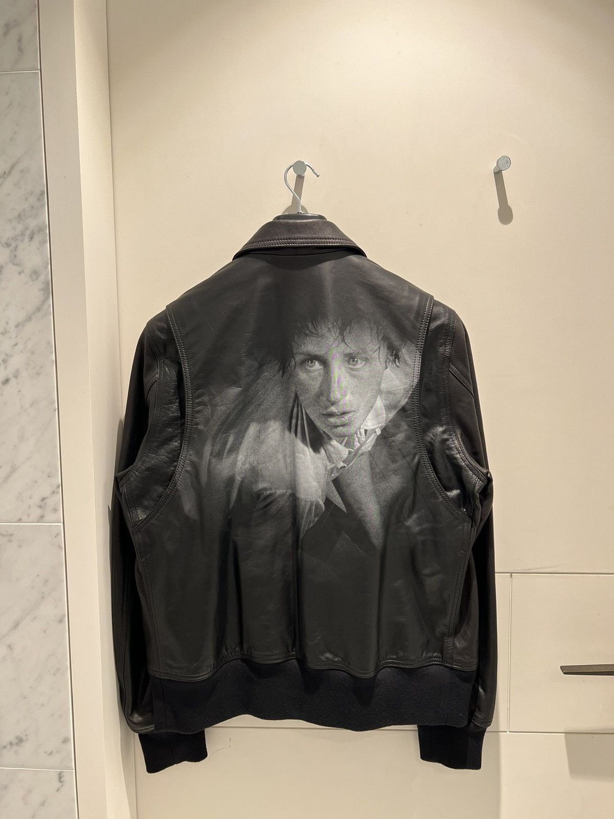 Undercover Cindy Sherman | Grailed