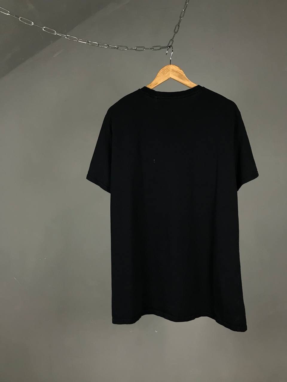 Nirvana Nirvana vintage rock band tee Size US XL / EU 56 / 4 - 5 Thumbnail