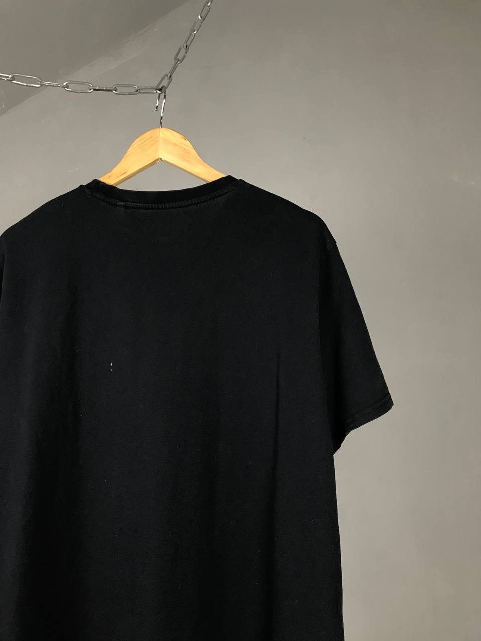 Nirvana Nirvana vintage rock band tee Size US XL / EU 56 / 4 - 6 Thumbnail