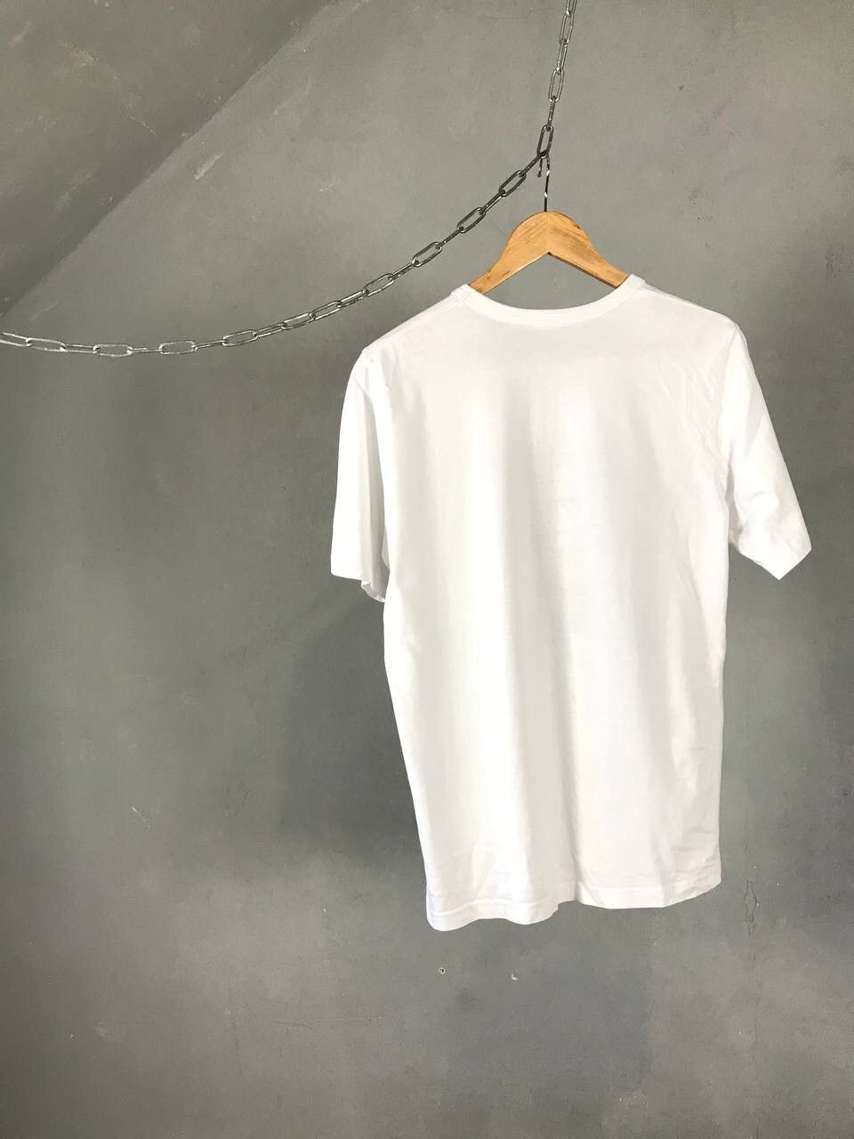 Other × Vintage Beano By Duffer 2003 Vintage Comics Tee Size US L / EU 52-54 / 3 - 8 Thumbnail