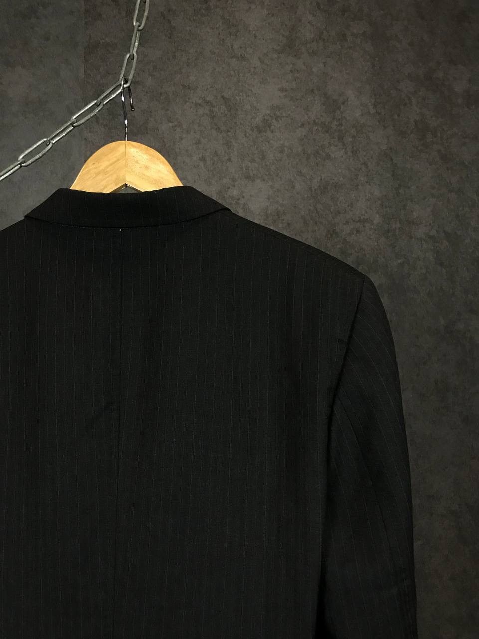 Dsquared2 Dsquared 2 luxury blazer Size 50R - 11 Thumbnail