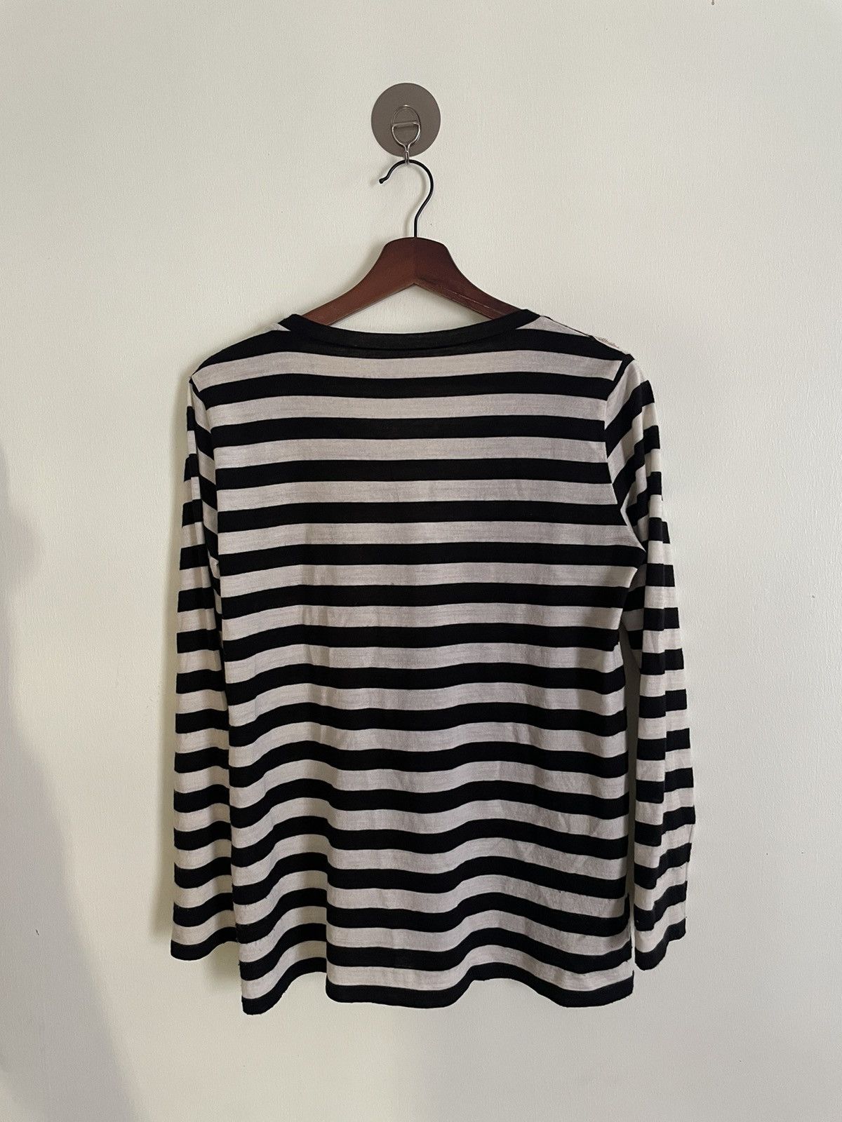 Issey Miyake Kuskus A-net Size M / US 6-8 / IT 42-44 - 2 Thumbnail