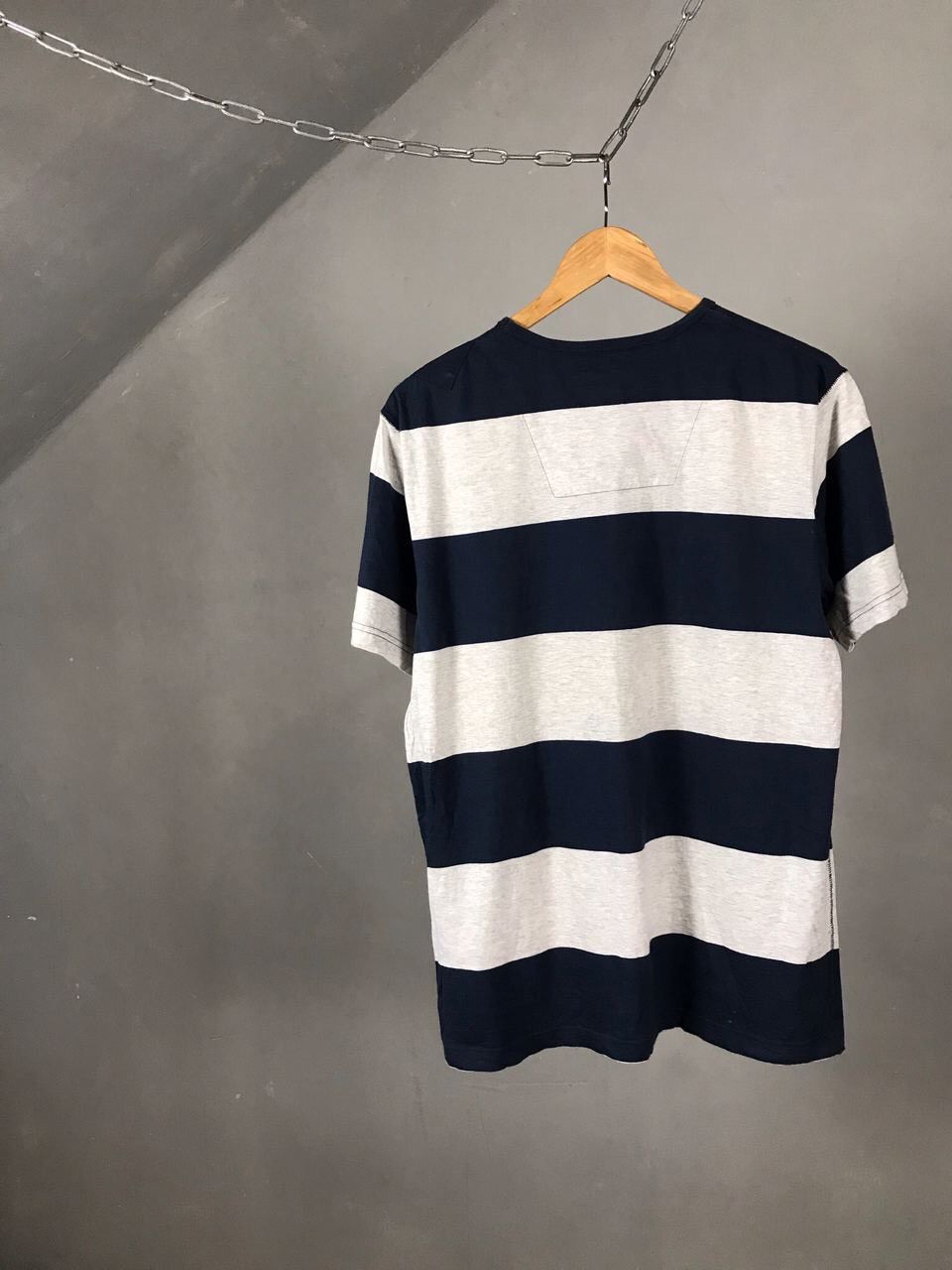 Marshall Artist × Other Marshall Artist casual streetwear multicolor tee Size US L / EU 52-54 / 3 - 7 Thumbnail