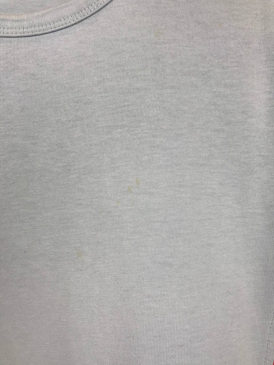Rapha Rapha 5 decades velo streetwear tee Size US M / EU 48-50 / 2 - 12 Thumbnail