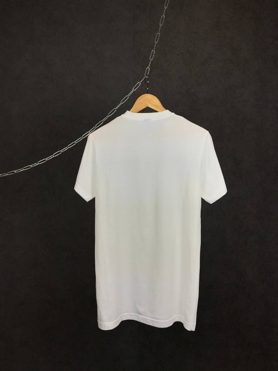 Patta Patta luxury streetwear tee Size US S / EU 44-46 / 1 - 7 Thumbnail