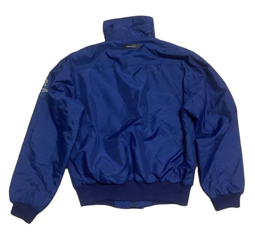 Helly Hansen Helly Hansen 3m Scotchlite sea life jacket Size US M / EU 48-50 / 2 - 4 Thumbnail