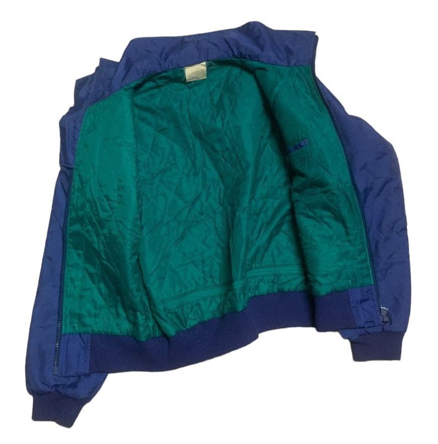 Helly Hansen Helly Hansen 3m Scotchlite sea life jacket Size US M / EU 48-50 / 2 - 7 Thumbnail
