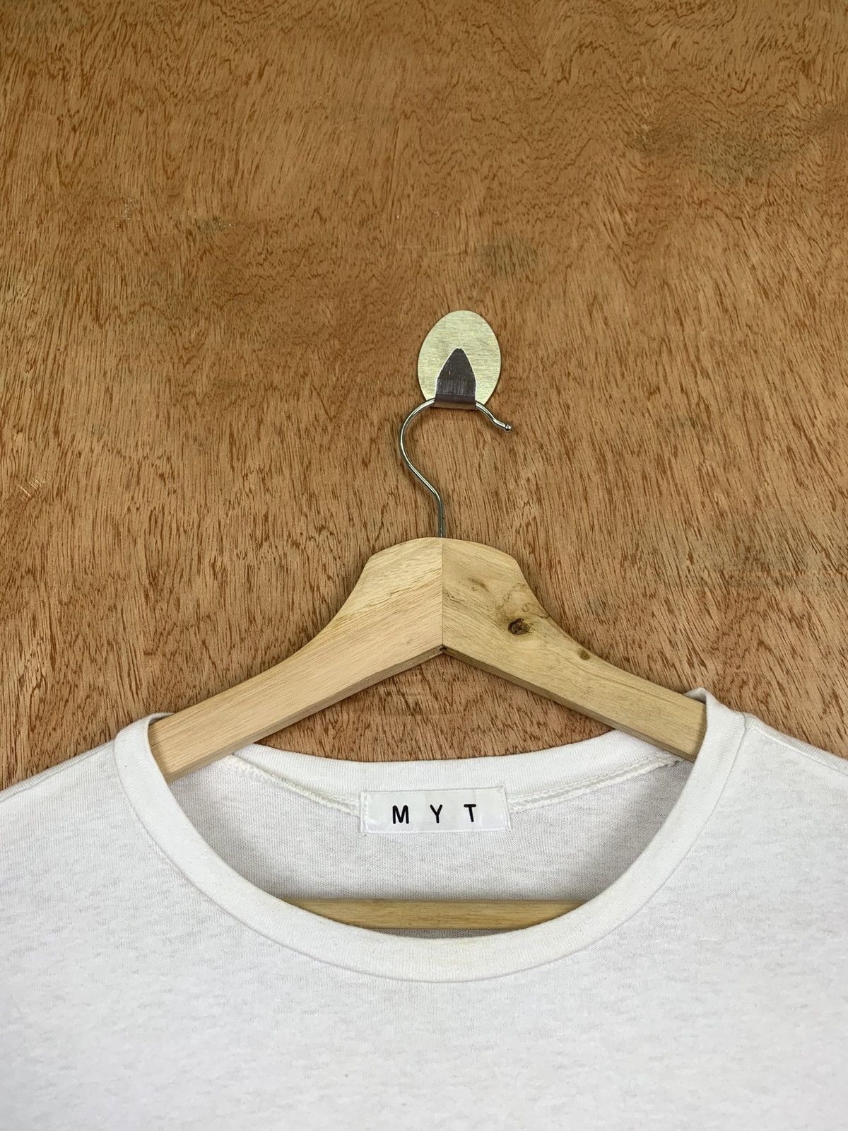 Vintage Vintage King Spade Tshirt Size US M / EU 48-50 / 2 - 4 Thumbnail